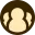 Number of players